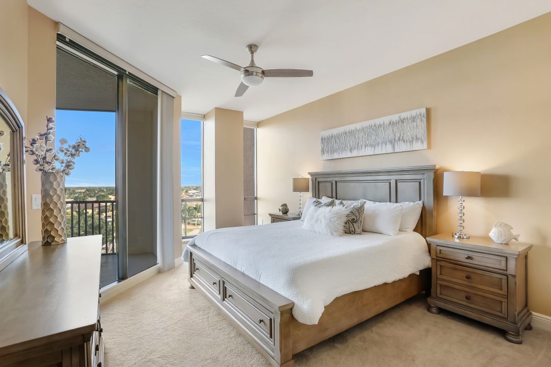 5793 Cape Harbour Dr, Cape Coral, FL 33914