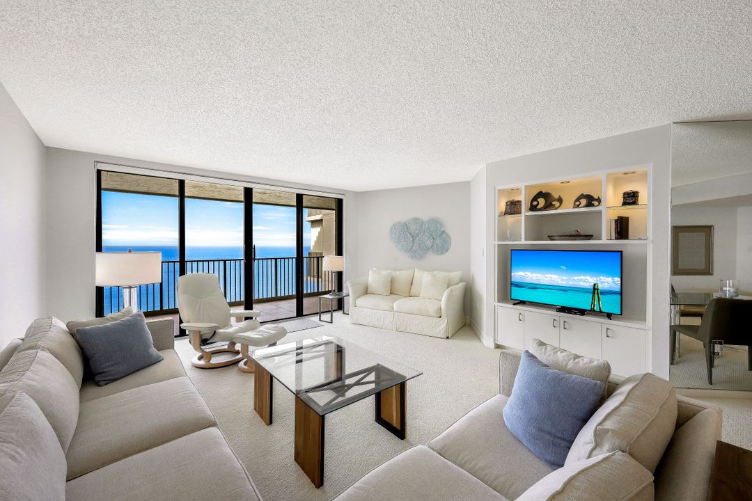 840 S Collier Blvd #1703, Marco Island, FL 34145