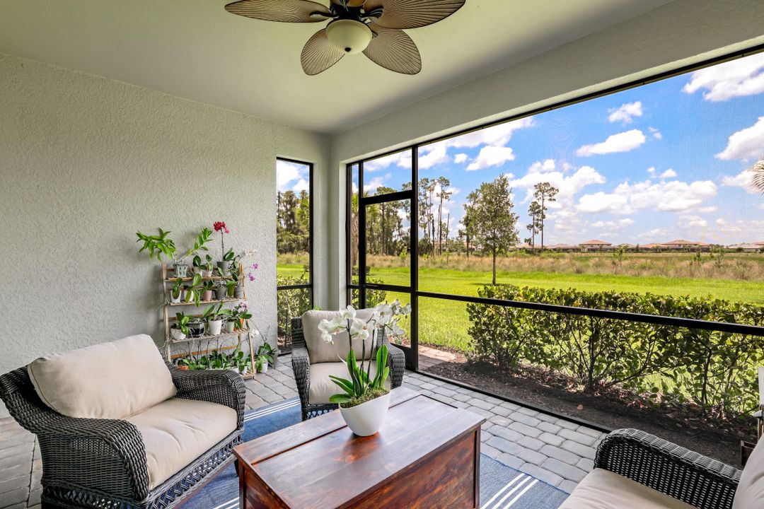 17578 Elkgrove Ln, Estero, FL 33928