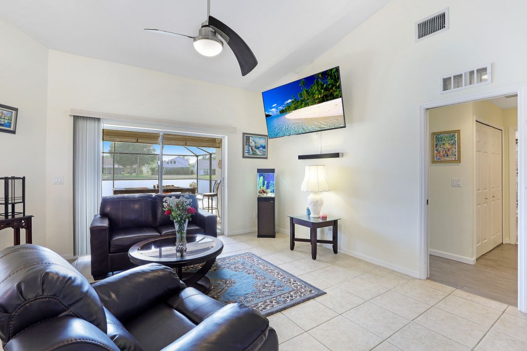 17880 Castle Harbor Dr, Fort Myers, FL 33967