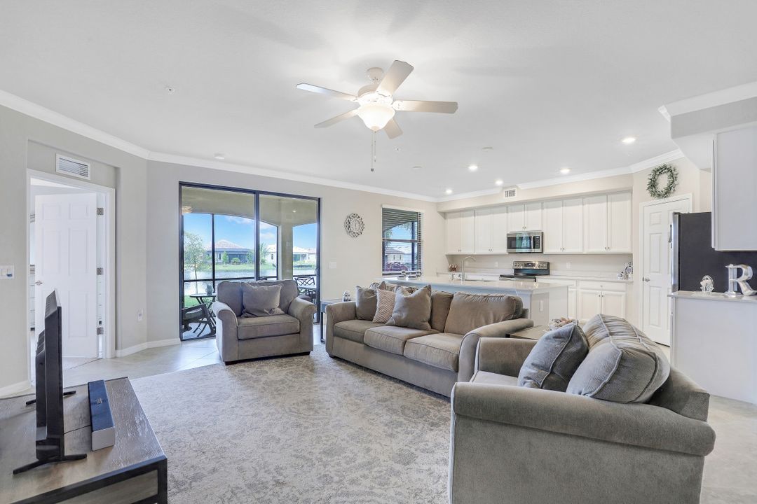 17280 Cherrywood Ct #6004, Bonita Springs, FL 34135