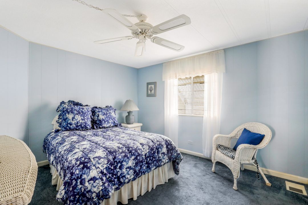 56 Palos Dr, Naples, FL 34104