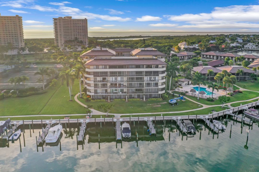 591 Seaview Ct #A-510, Marco Island, FL 34145