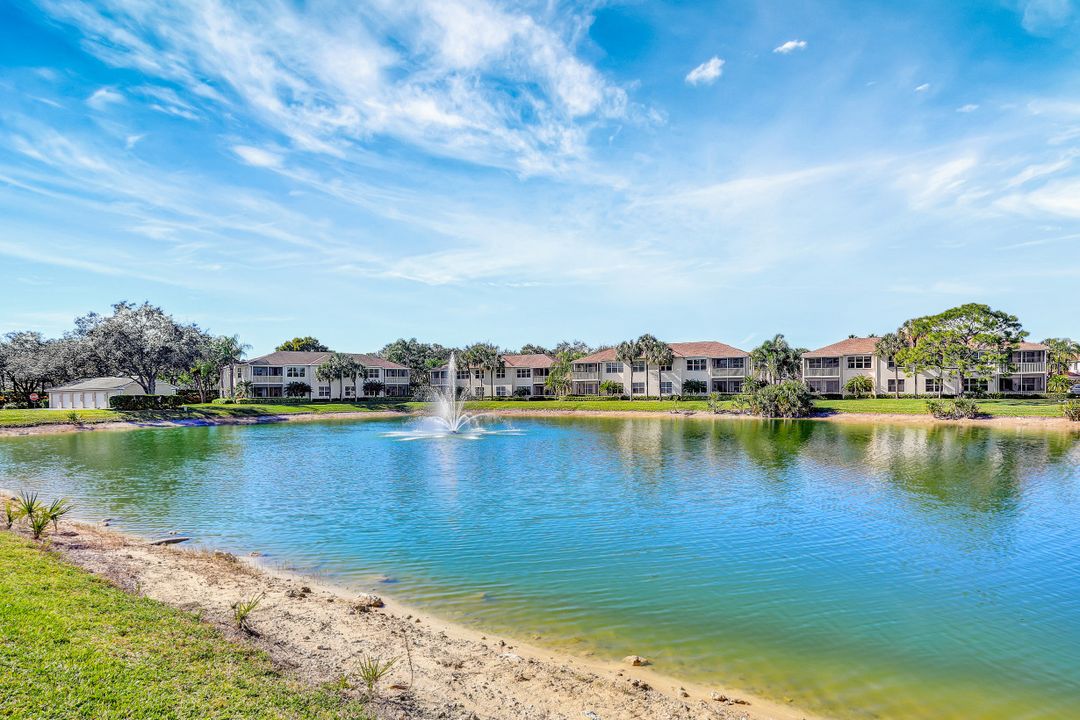 25756 Lake Amelia Way #202, Bonita Springs, FL 34135