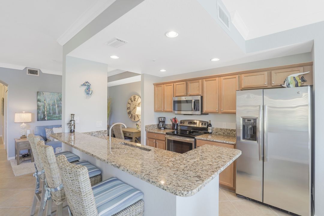 9816 Giaveno Cir #1316, , FL 34113