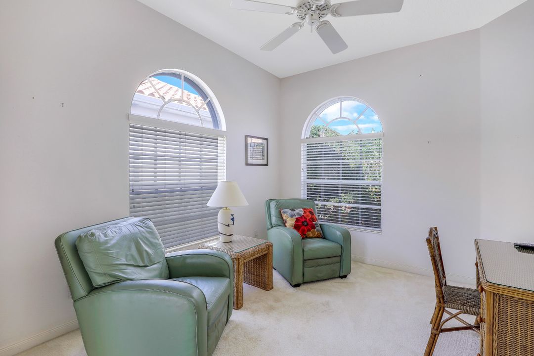 4409 Novato Ct, Naples, FL 34109