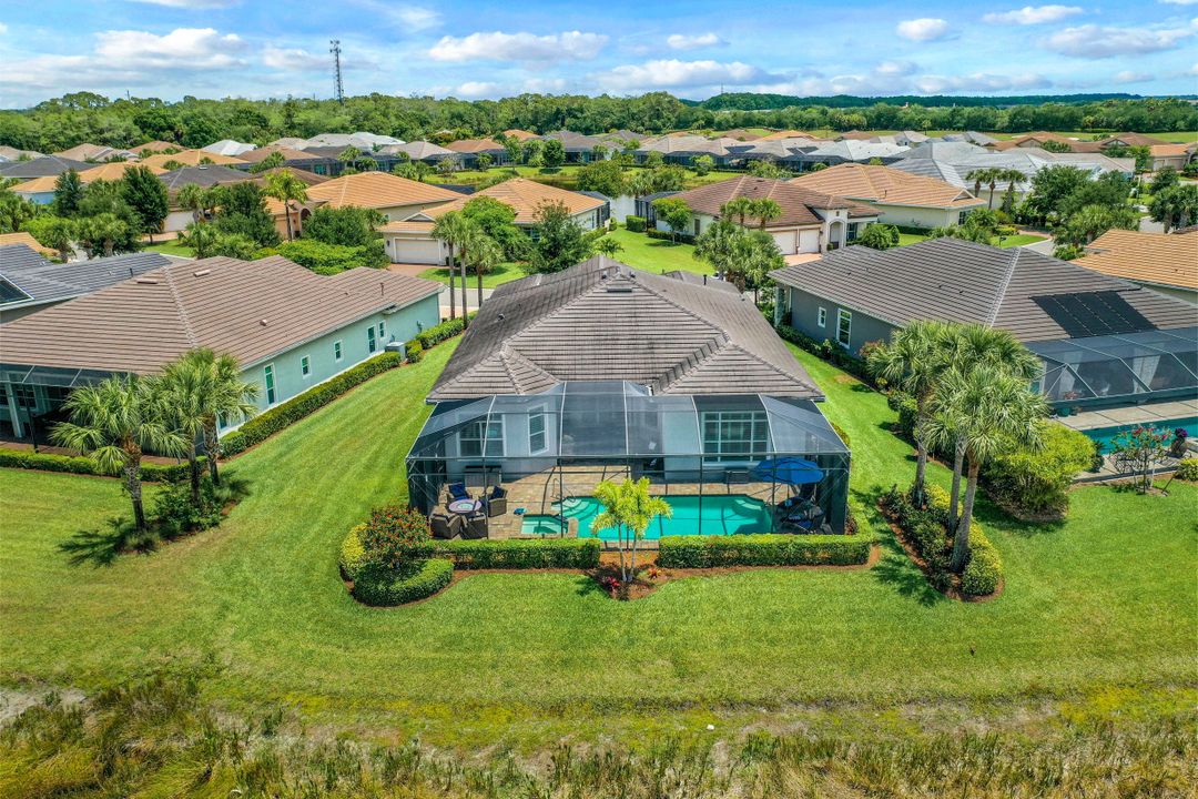 13853 Woodhaven Cir, Fort Myers, FL 33905