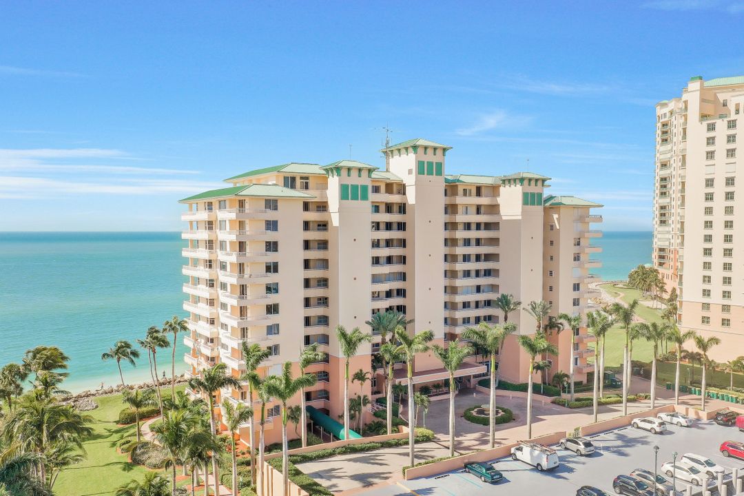 990 Cape Marco Dr #304, Marco Island, FL 34145