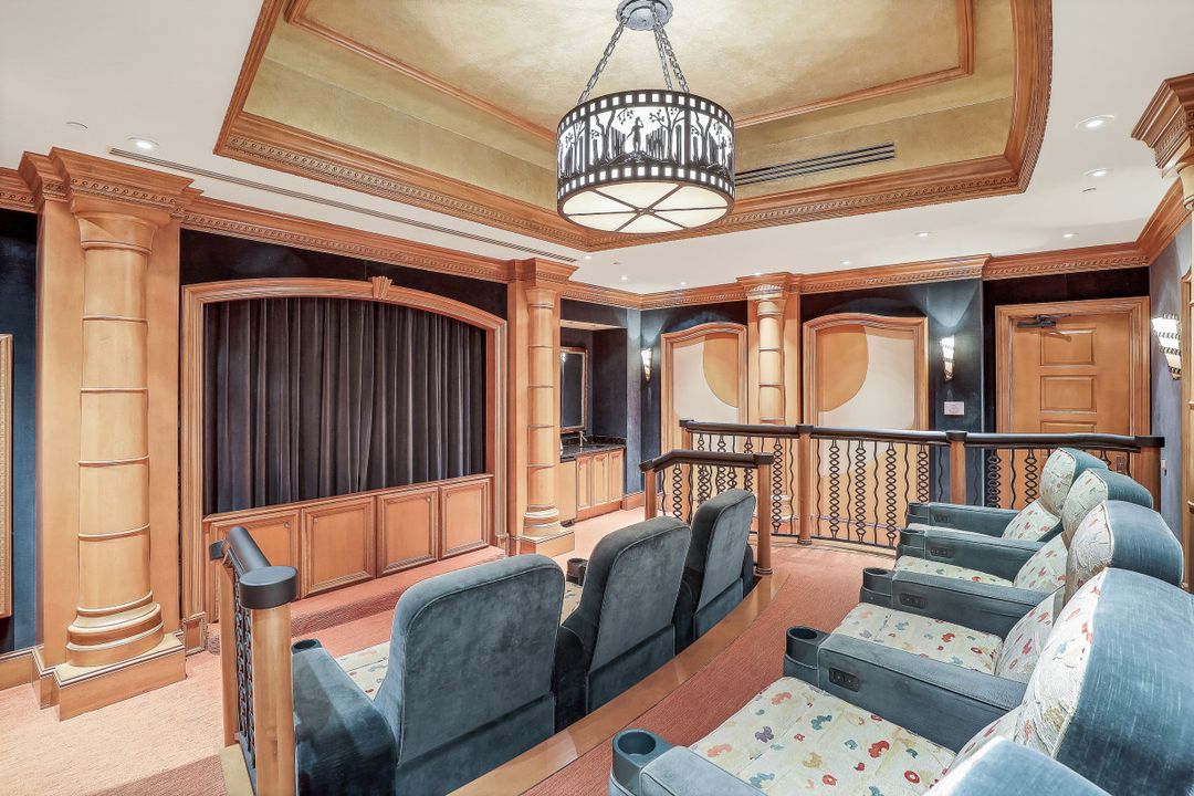 970 Cape Marco Dr #1607, Marco Island, FL 34145
