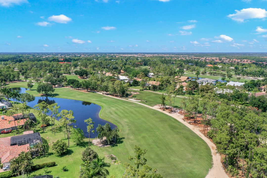 12911 Coco Plum Ln, Naples, FL 34119