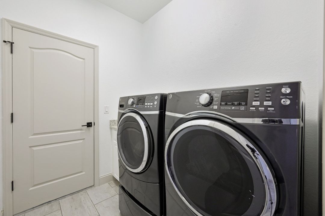 16520 Bonita Landing Cir, Bonita Springs, FL 34135