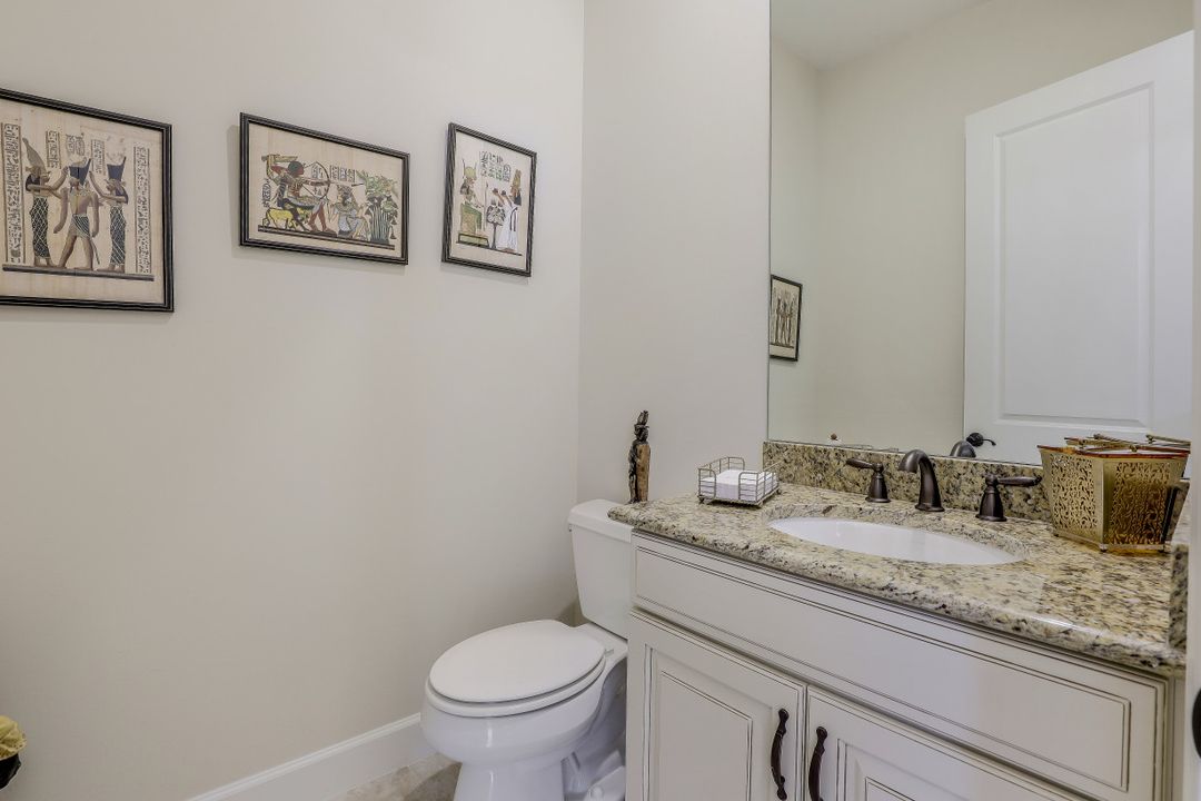 9418 Galliano Ter, Naples, FL 34119