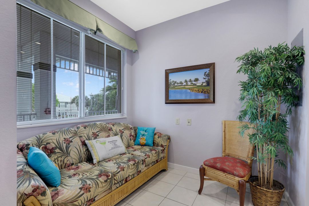 7905 Mahogany Run Ln #1322, Naples, FL 34113