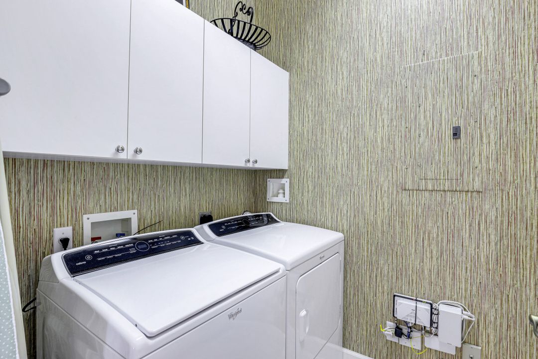 9687 Cypress Hammock Cir, Bonita Springs, FL 34135#202
