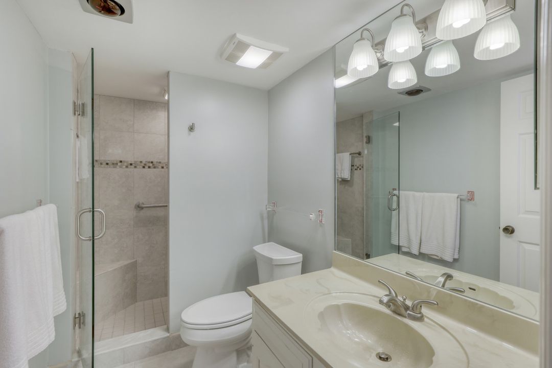 176 S Collier Blvd #406, Marco Island, FL 34145