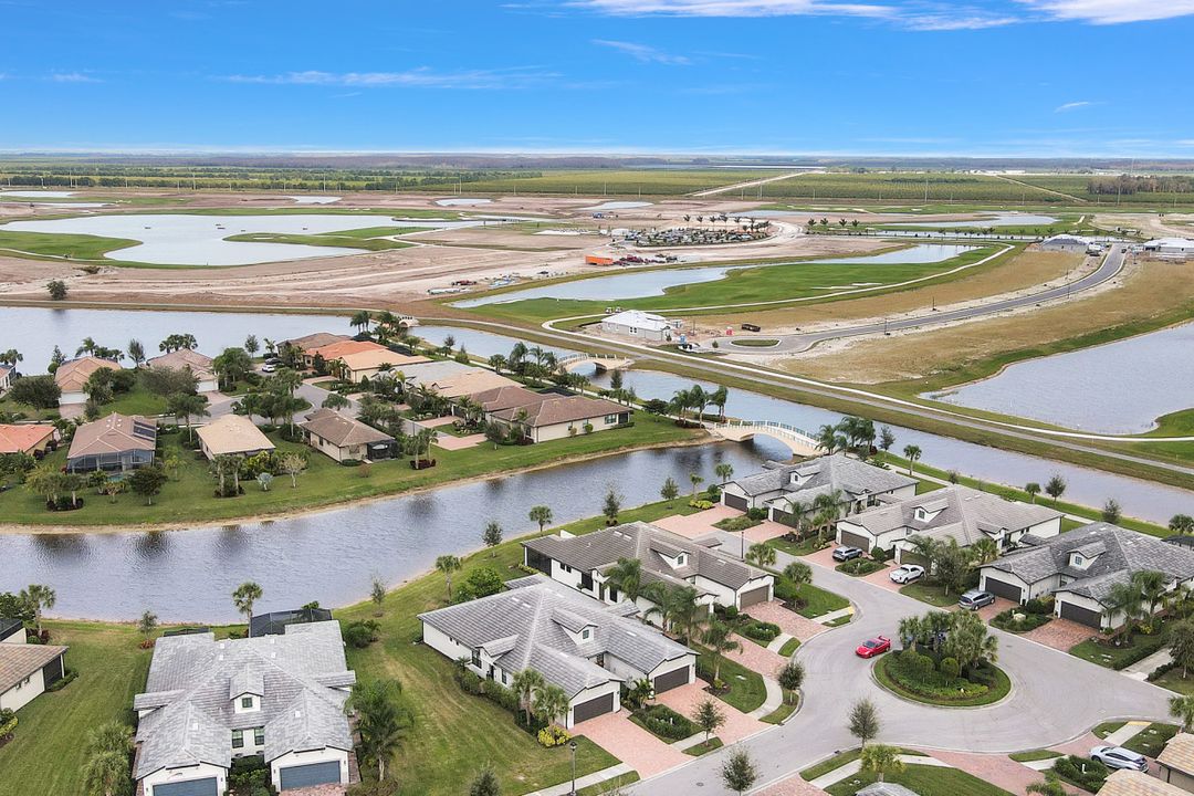 5278 Juliet Ct, Ave Maria, FL 34142