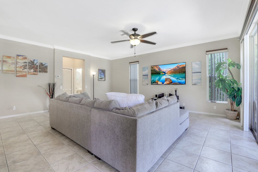 9222 Estero River Cir, Estero, FL 33928