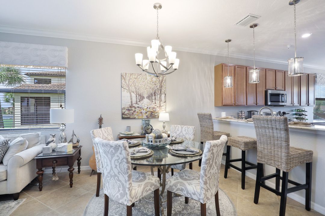 17981 Bonita National Blvd #738, Bonita Springs, FL 34135