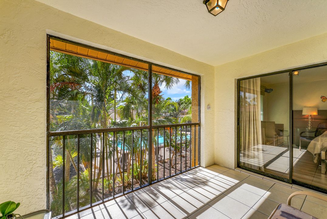 9845 Citadel Ln #206, Bonita Springs, FL 34135