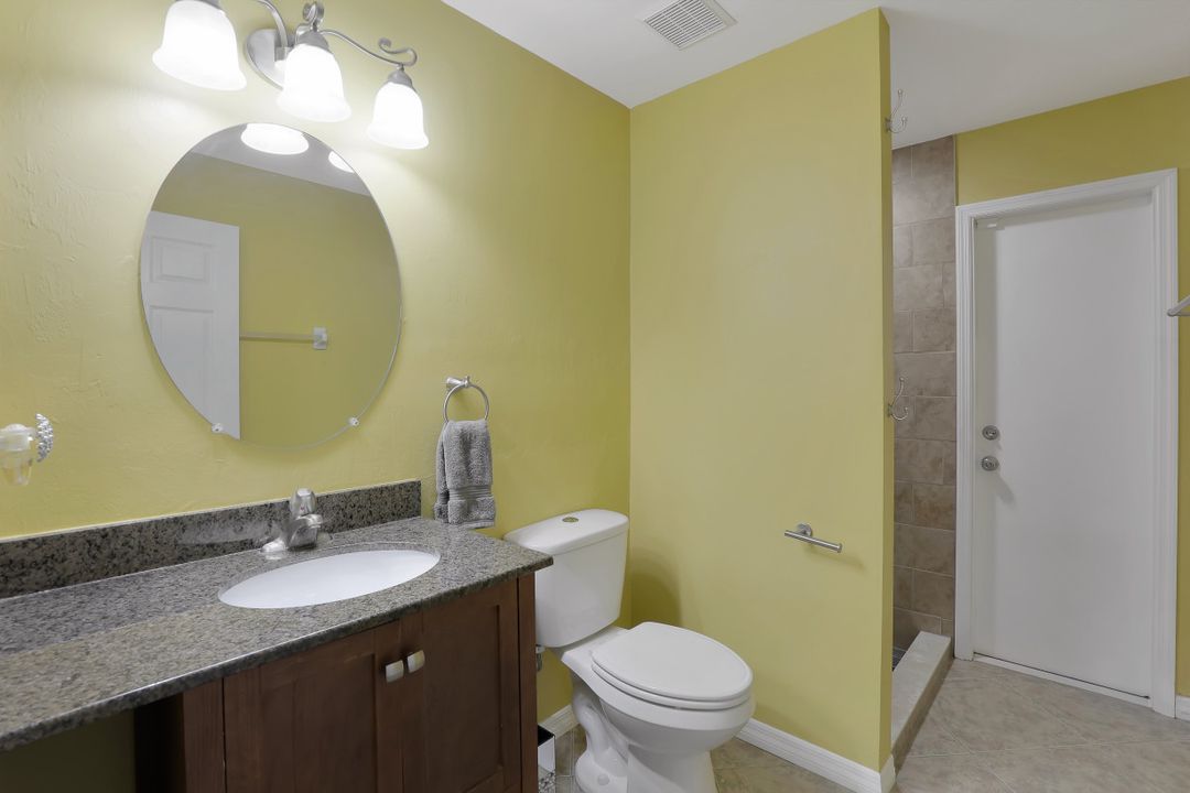 9191 Pittsburgh Blvd, Fort Myers, FL 33967