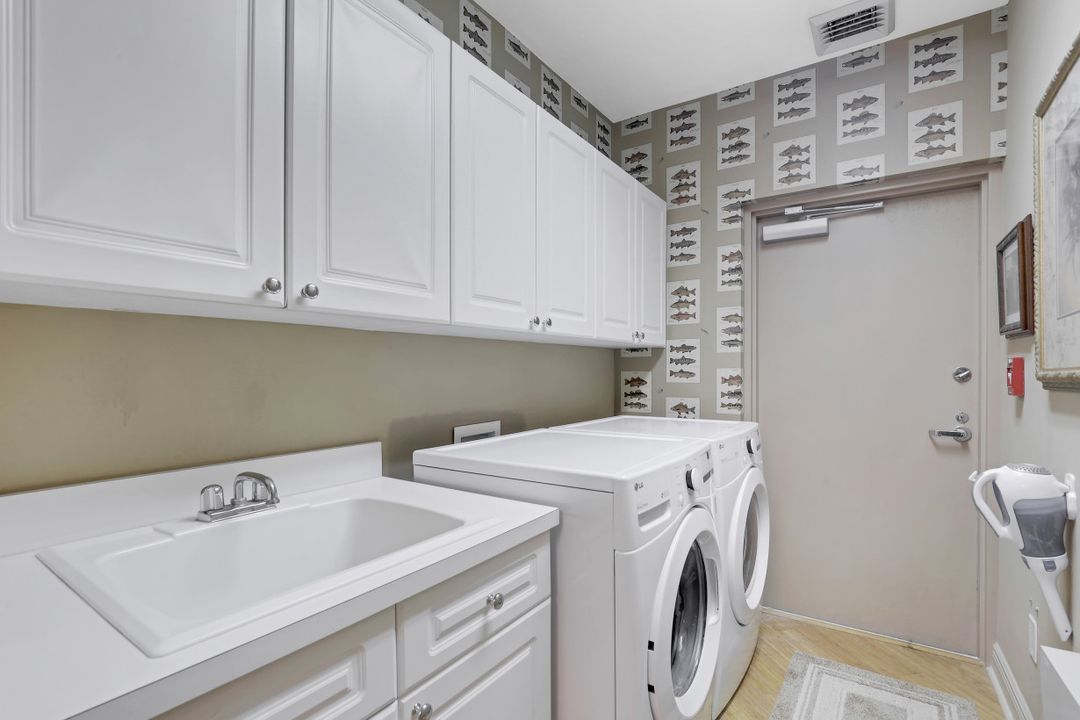 1069 Bald Eagle Dr #S 502, Marco Island, FL 34145