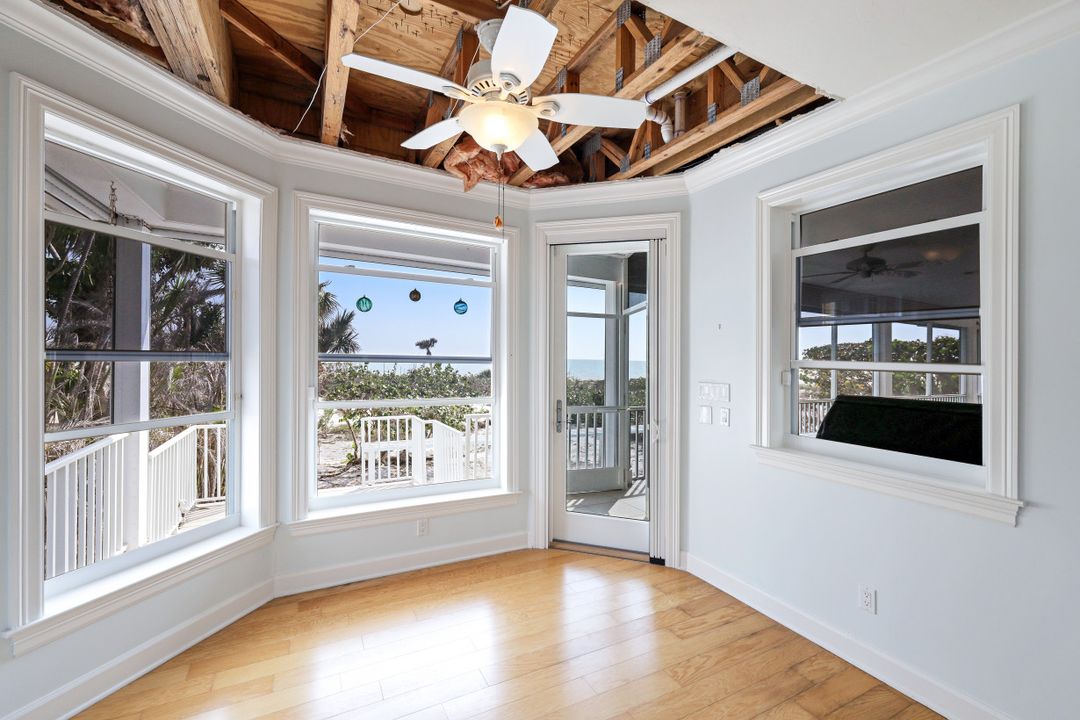 3635 W Gulf Dr, Sanibel, FL 33957