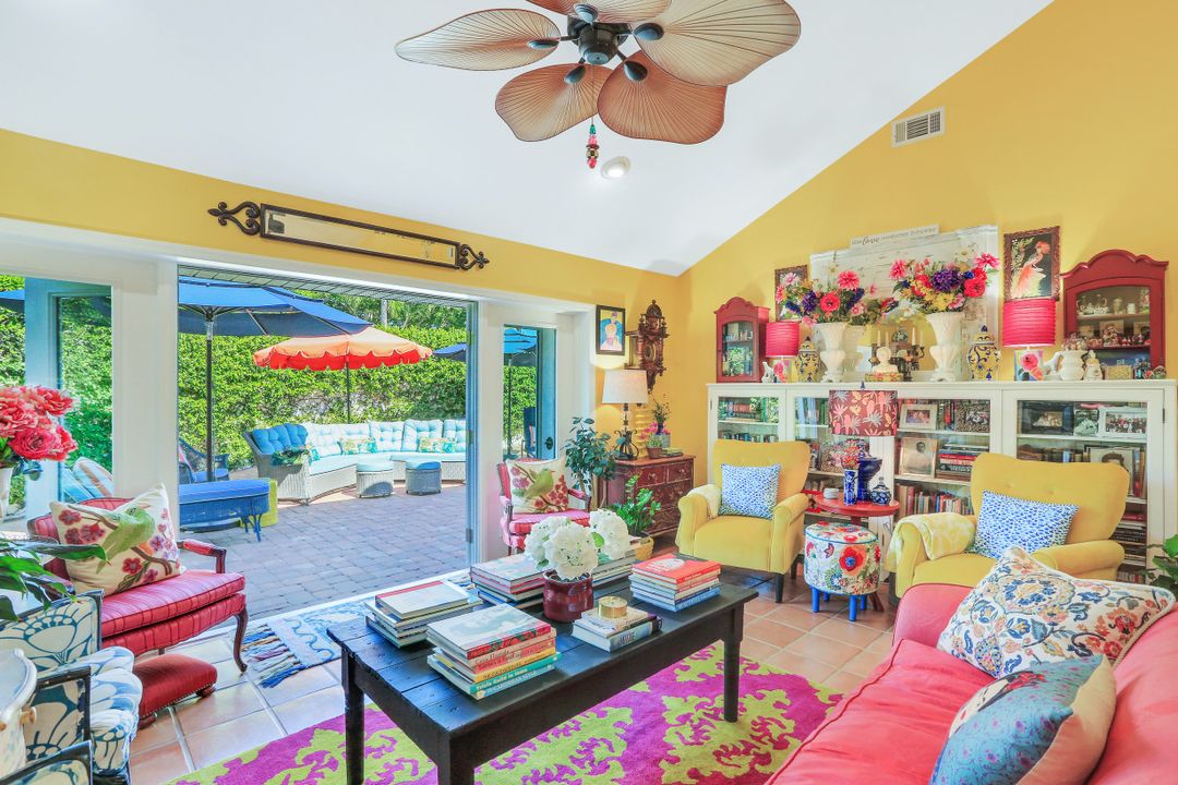 5502 Harbour Castle Dr, Fort Myers, FL 33907