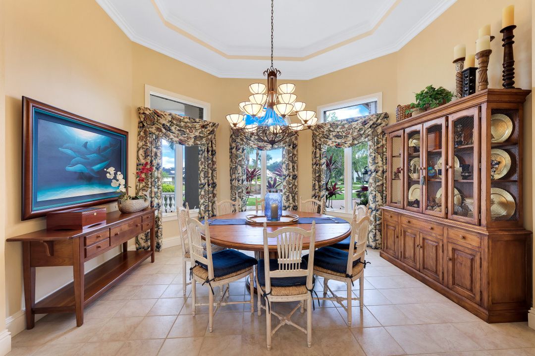 16600 Bear Cub Ct, Fort Myers, FL 33908