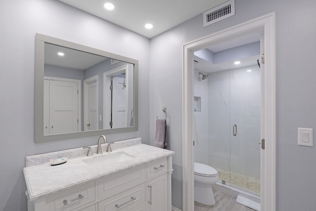 380 Seaview Ct #308, Marco Island, FL 34145