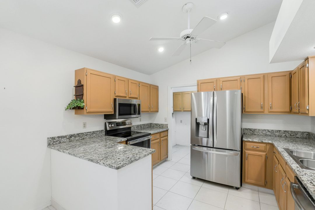 28875 Marsh Elder Ct, Bonita Springs, FL 34135