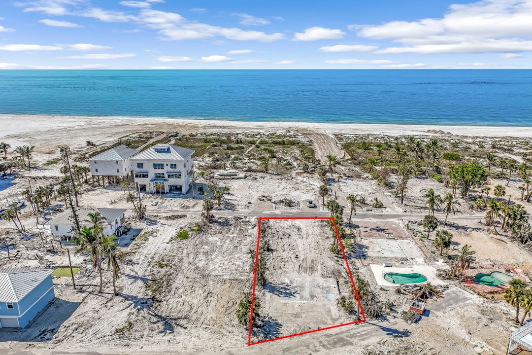 6053 Gulf Rd, Fort Myers Beach, FL 33931