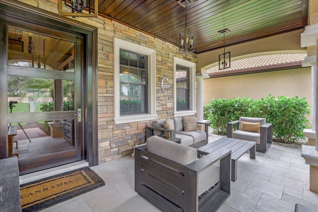 11209 Monte Carlo Boulevard, Bonita Springs, FL 34135