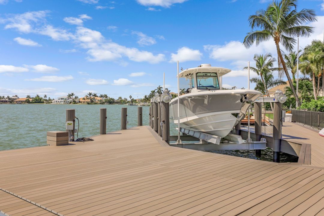 680 S Barfield Dr, Marco Island, FL 34145