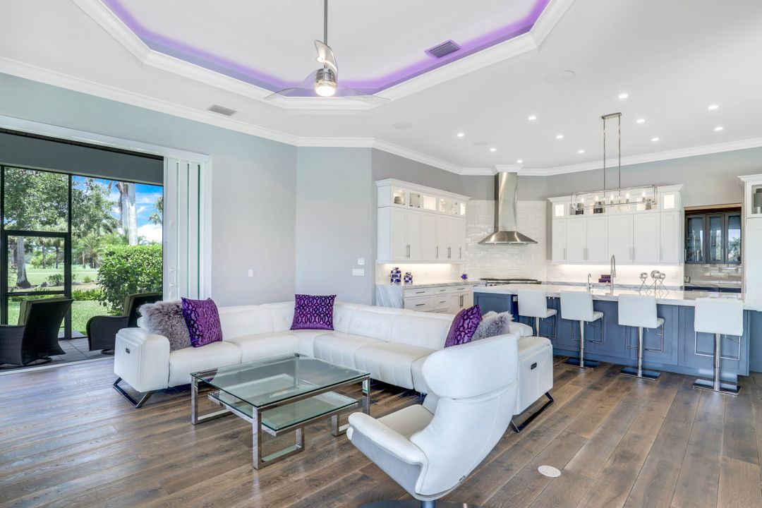 22848 Mossy Trail, Bonita Springs, FL 34135