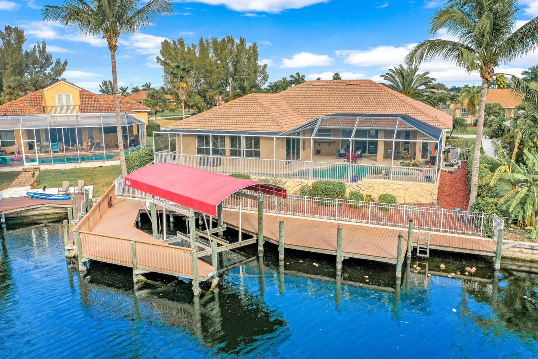 2832 SW 36th St, Cape Coral, FL 33914