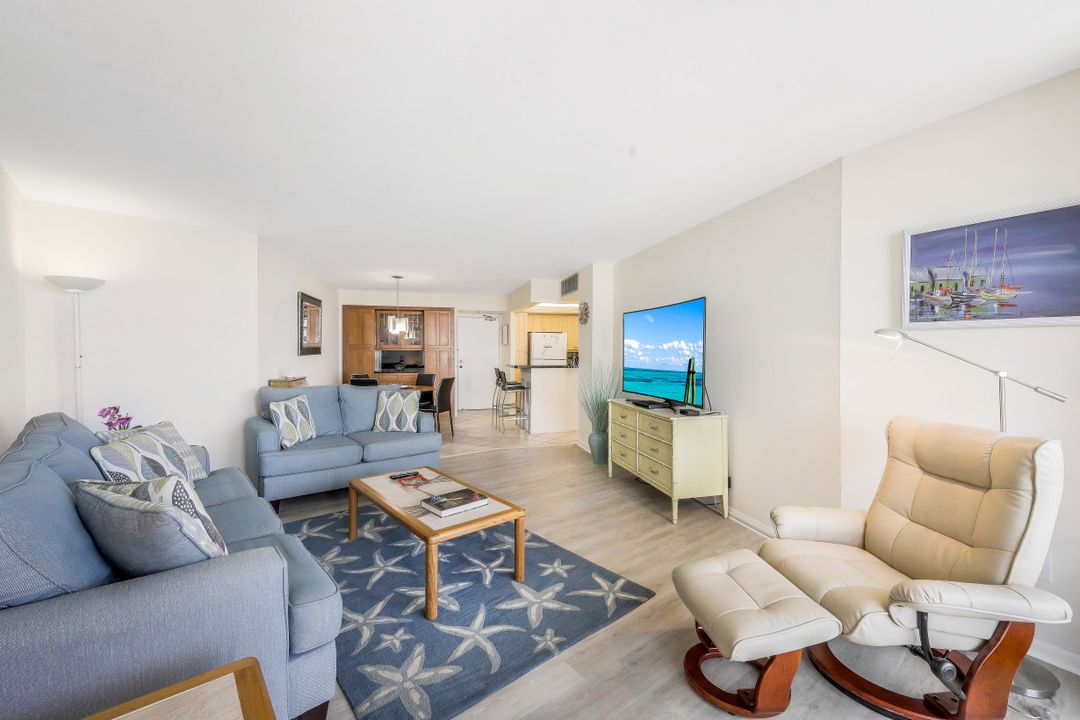 380 Seaview Ct #1908, Marco Island, FL 34145