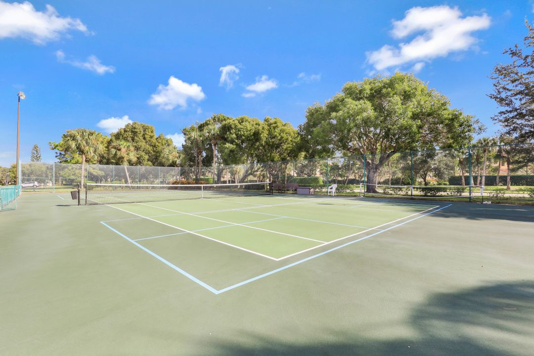 16230 Kelly Cove Dr #221, Fort Myers, FL 33908