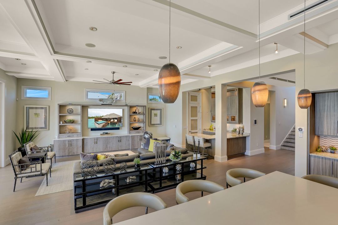 27380 Hickory Blvd, Bonita Springs, FL 34134