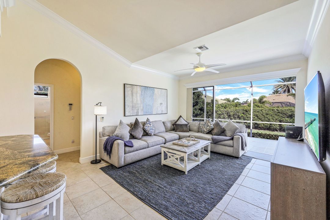 720 Lime Terrace, Marco Island, FL 34145