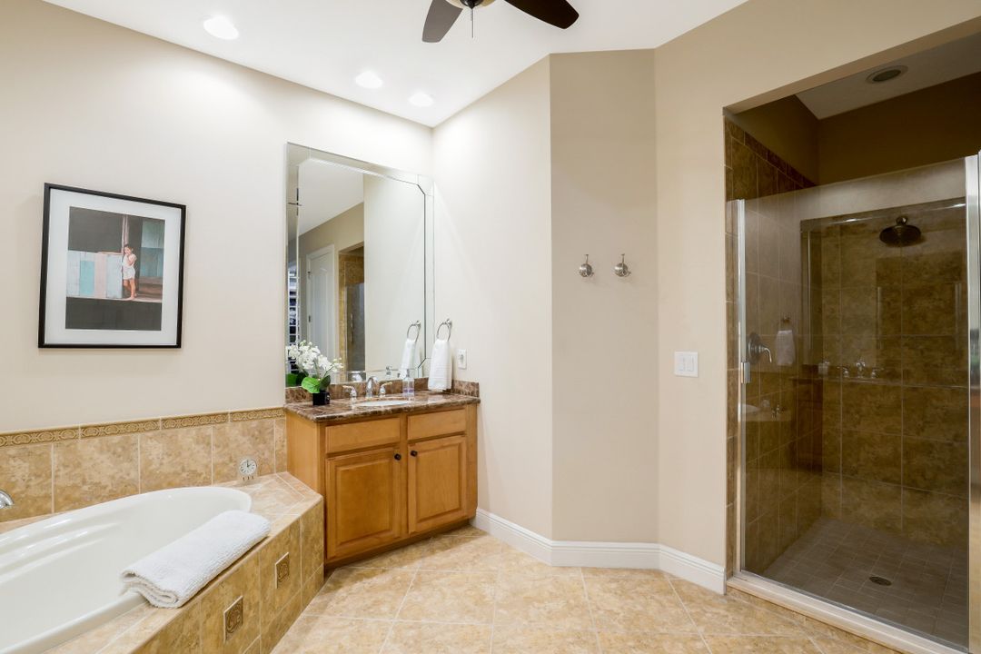 28455 Altessa Way #101, Bonita Springs, FL 34135