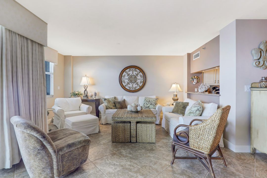 780 S Collier Blvd #711, Marco Island, FL 34145