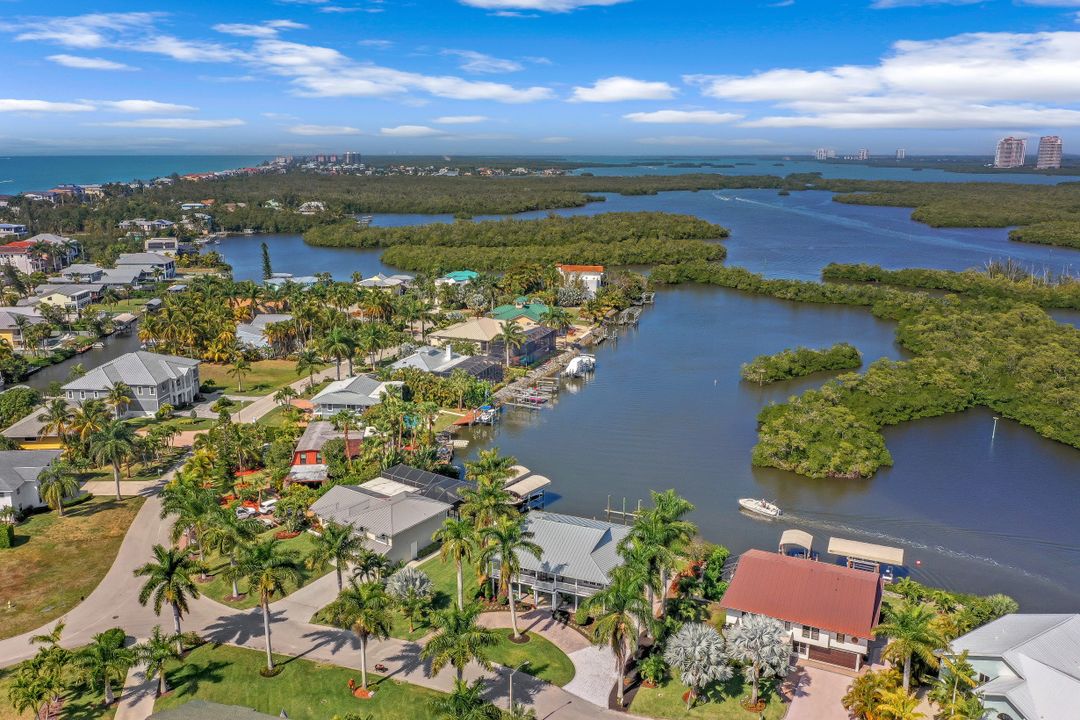 5620 Queens Kew, Bonita Springs, FL 34134