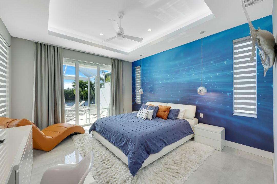 5210 SW 28th Pl, Cape Coral, FL 33914