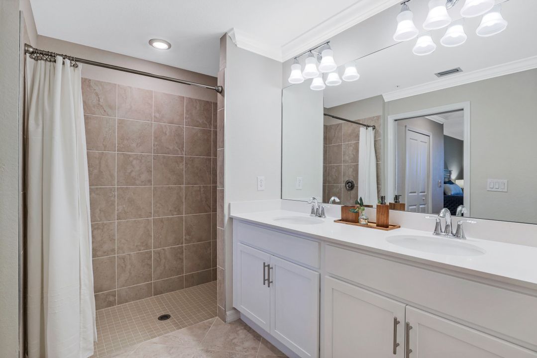 14084 Heritage Landing Blvd  #515, Punta Gorda, FL 33955