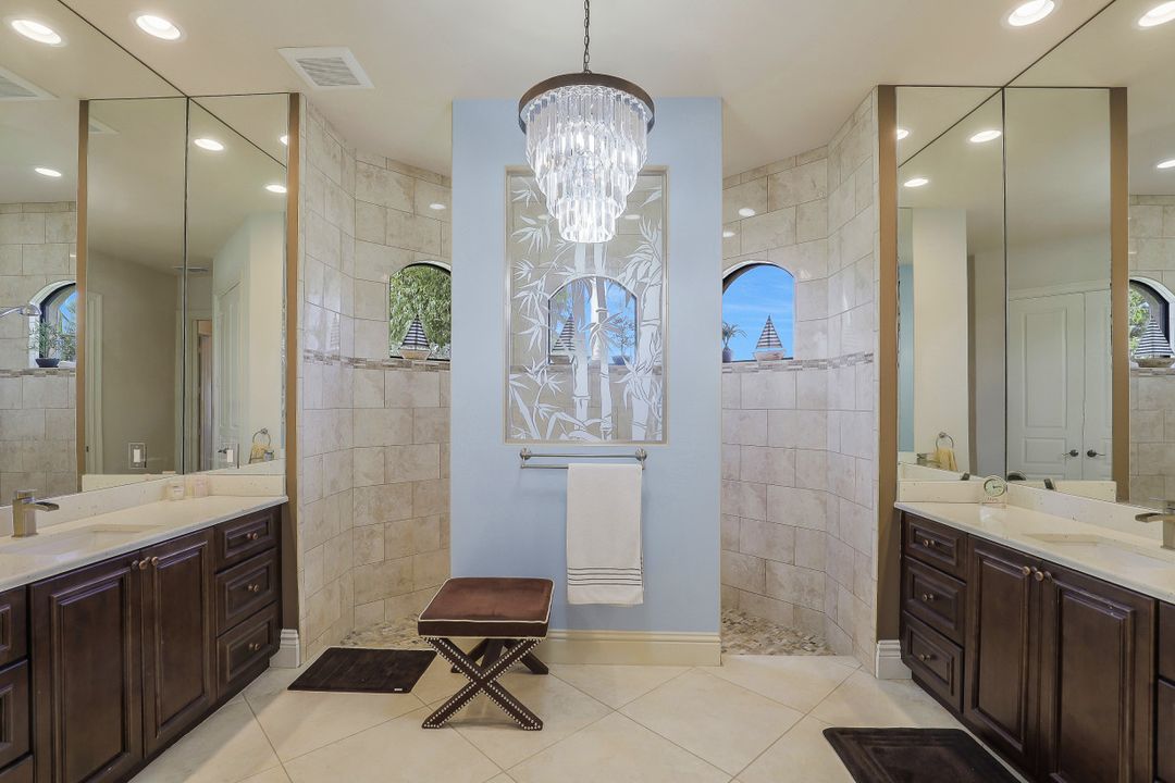 1213 Martinique Ct, Marco Island, FL 34145