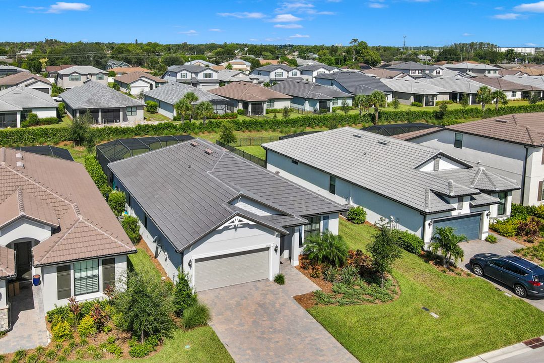 17222 Ashford Terr, Fort Myers, FL 33967