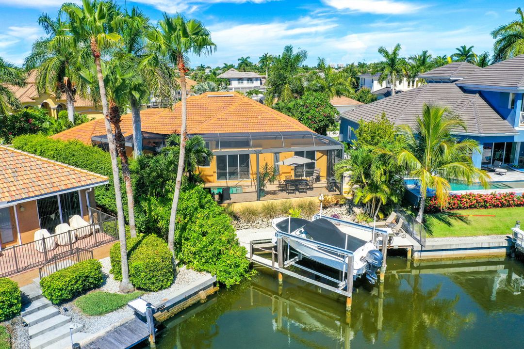 171 Geranium Ct, Marco Island, FL 34145
