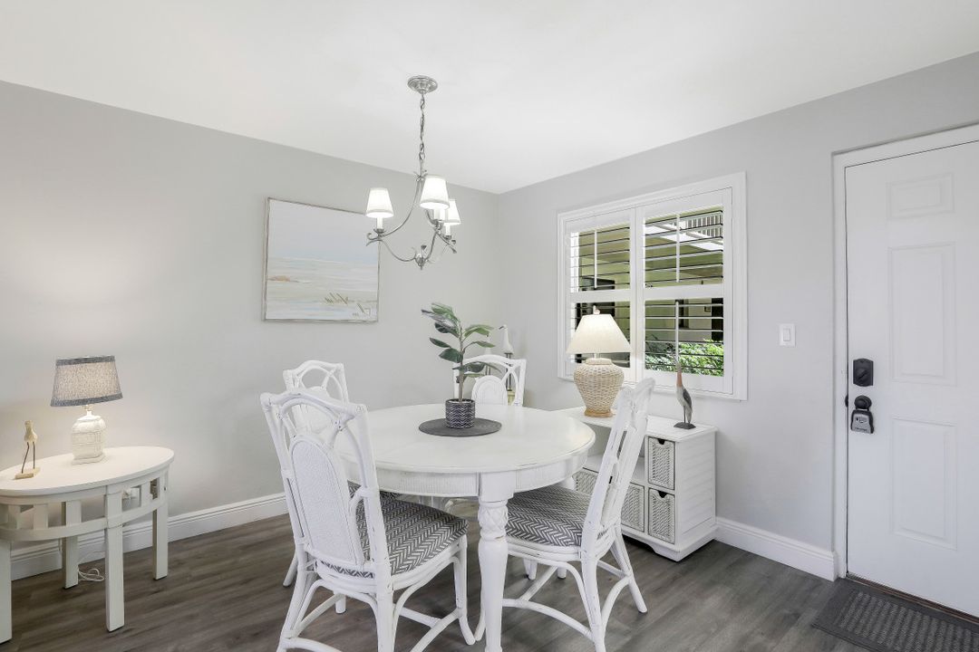 3631 Wild Pines Dr #104, Bonita Springs, FL 34134