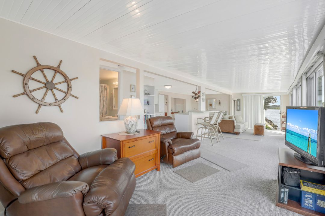 2012 S Olga Dr #1, Fort Myers, FL 33905