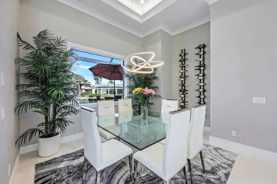 1964 San Marco Rd, Marco Island, FL 34145